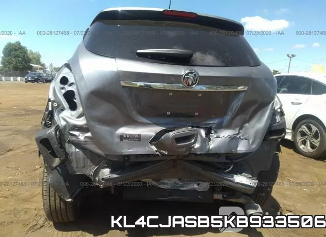 KL4CJASB5KB933506_6.webp