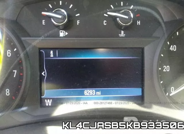 KL4CJASB5KB933506_7.webp