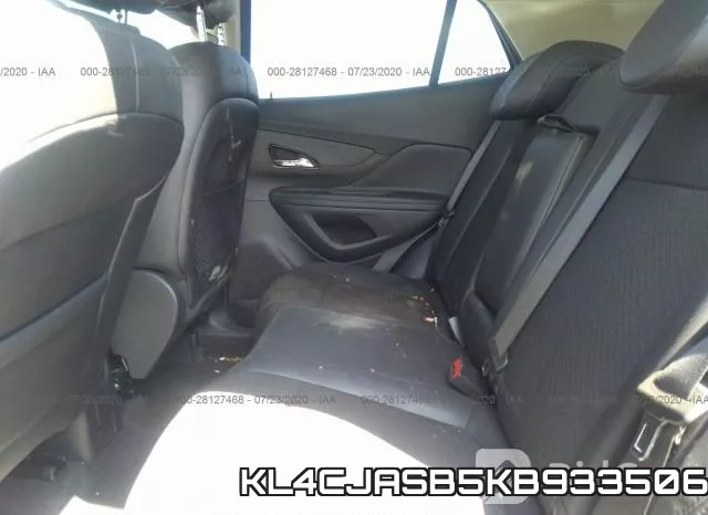 KL4CJASB5KB933506_8.webp