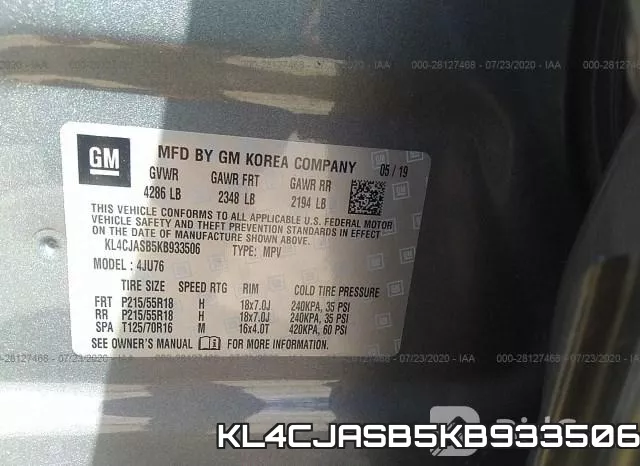 KL4CJASB5KB933506_9.webp