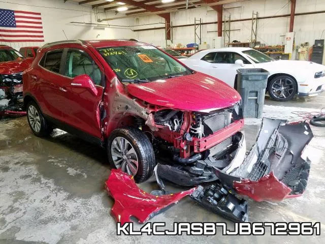 KL4CJASB7JB672961_1.webp