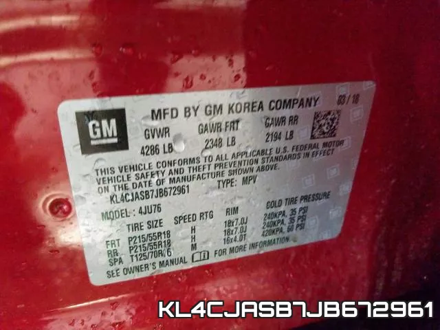 KL4CJASB7JB672961_10.webp