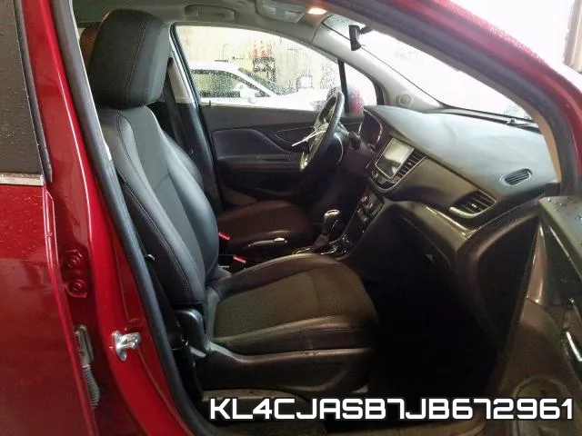 KL4CJASB7JB672961_5.webp