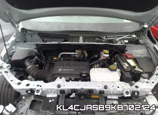 KL4CJASB9KB702124_10.webp