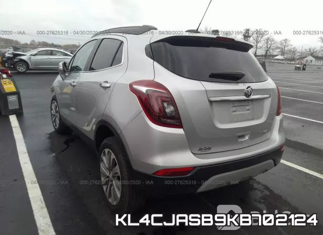 KL4CJASB9KB702124_3.webp