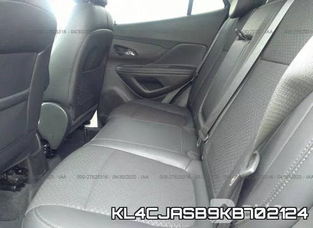 KL4CJASB9KB702124_8.webp