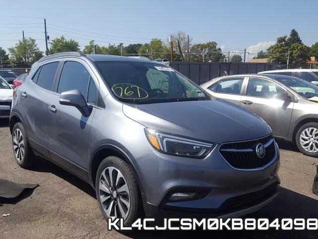 KL4CJCSM0KB804098_1.webp