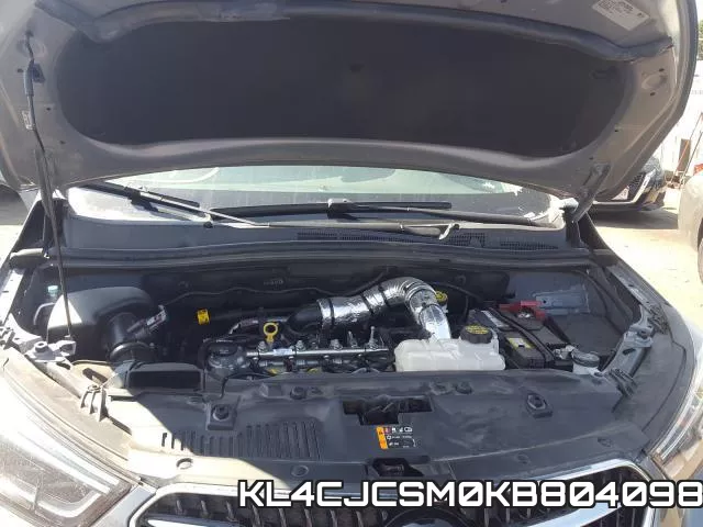 KL4CJCSM0KB804098_7.webp