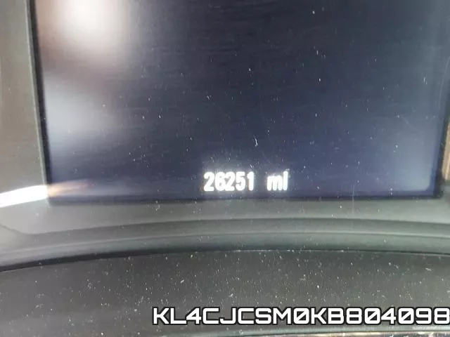 KL4CJCSM0KB804098_8.webp