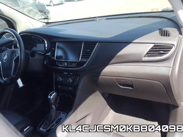 KL4CJCSM0KB804098_9.webp