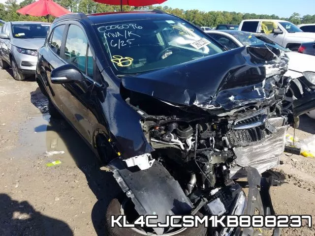 KL4CJCSM1KB888237_1.webp