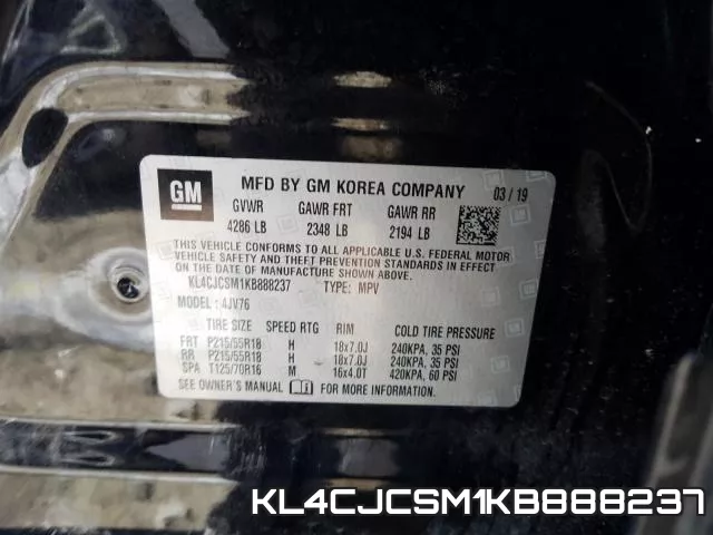 KL4CJCSM1KB888237_10.webp