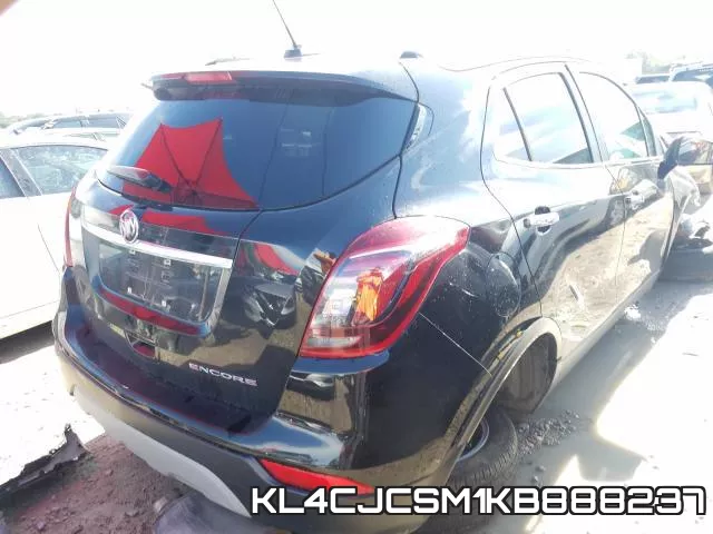 KL4CJCSM1KB888237_4.webp