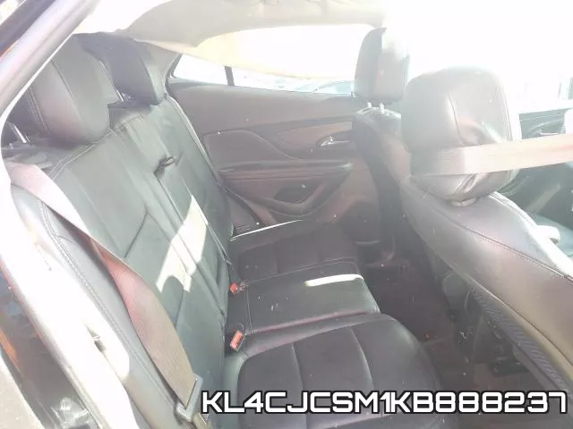 KL4CJCSM1KB888237_6.webp