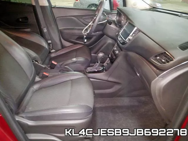 KL4CJESB9JB692278_5.webp