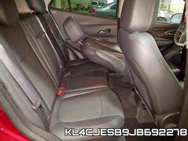KL4CJESB9JB692278_6.webp
