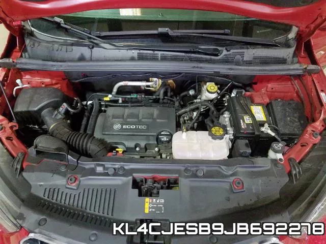 KL4CJESB9JB692278_7.webp