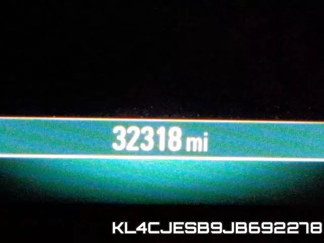 KL4CJESB9JB692278