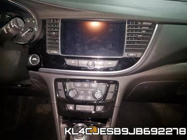 KL4CJESB9JB692278_9.webp
