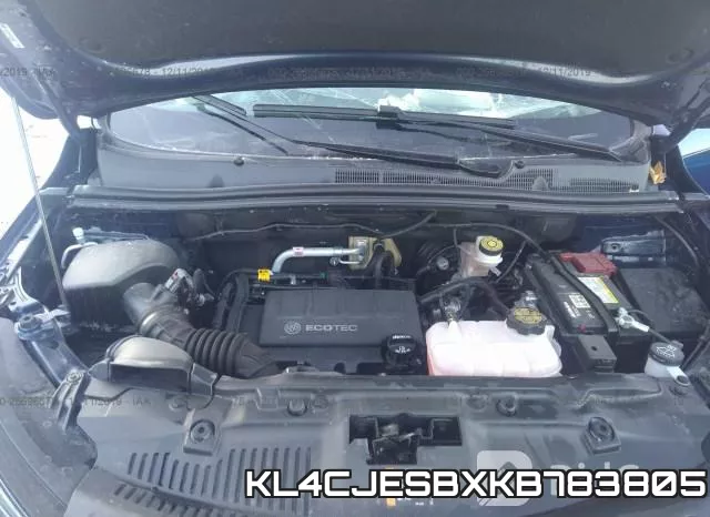 KL4CJESBXKB783805_10.webp