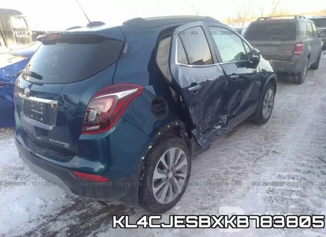 KL4CJESBXKB783805_4.webp