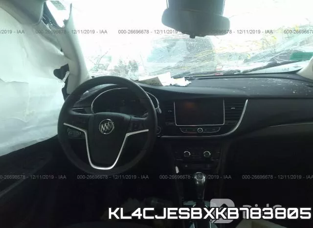 KL4CJESBXKB783805_5.webp