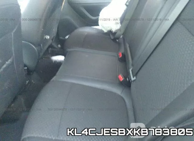 KL4CJESBXKB783805_8.webp