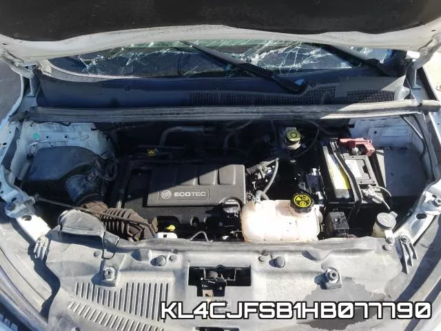 KL4CJFSB1HB077790_7.webp