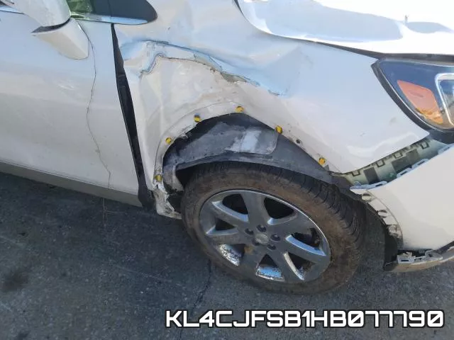 KL4CJFSB1HB077790_9.webp