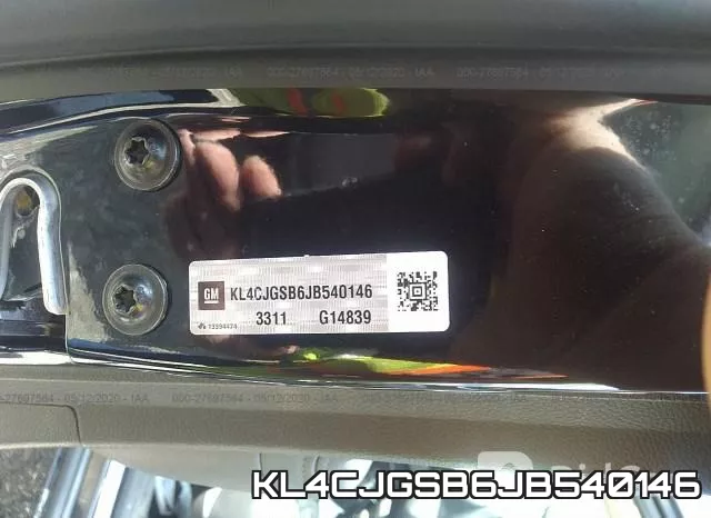 KL4CJGSB6JB540146_9.webp