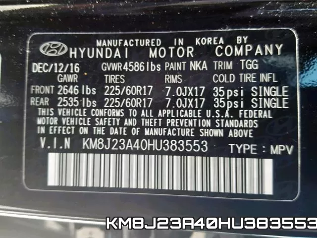 KM8J23A40HU383553_10.webp