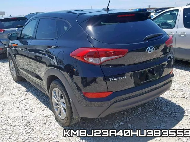 KM8J23A40HU383553