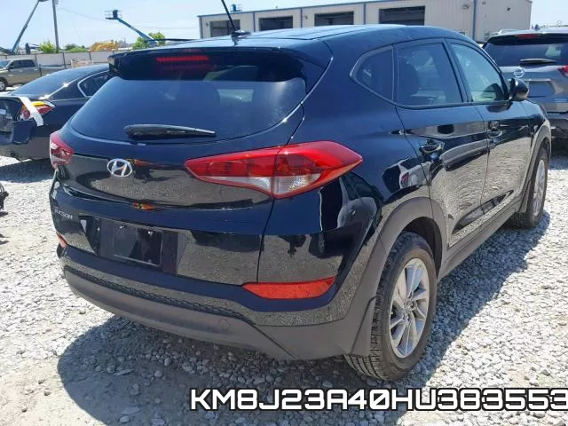 KM8J23A40HU383553_4.webp