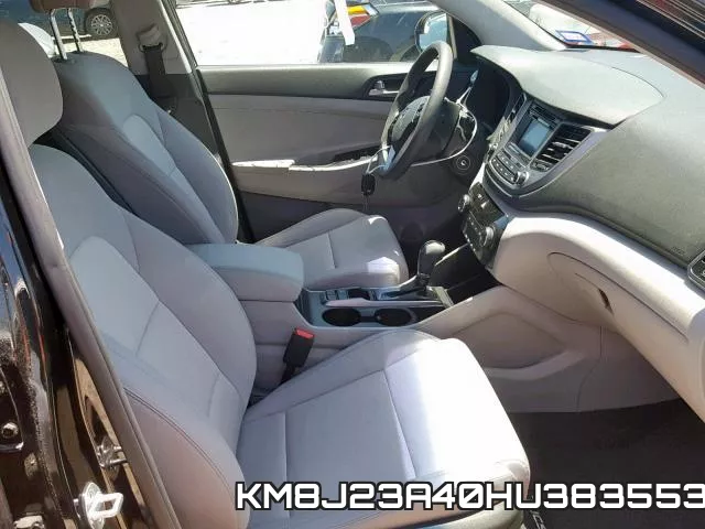 KM8J23A40HU383553_5.webp