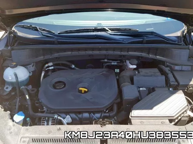 KM8J23A40HU383553_7.webp