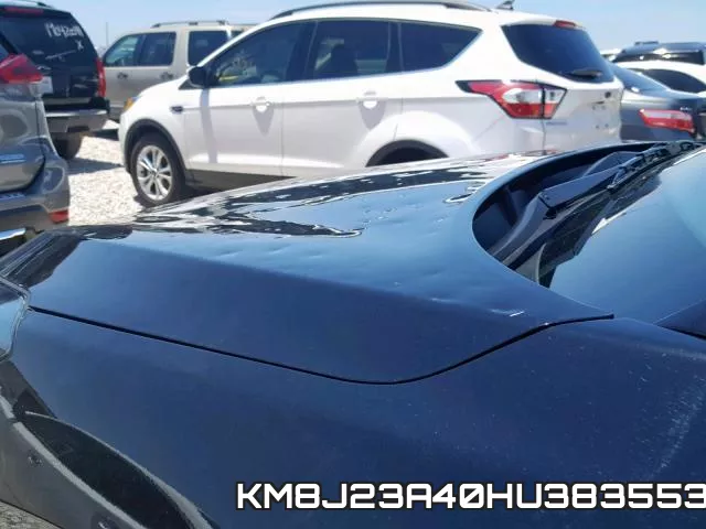 KM8J23A40HU383553_9.webp