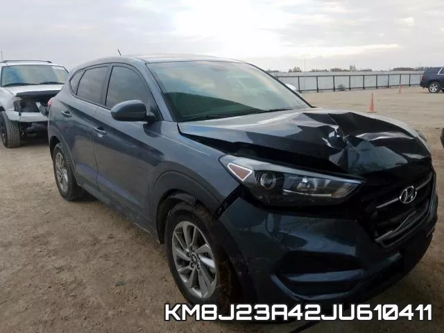 KM8J23A42JU610411_1.webp