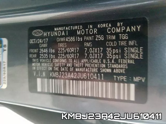 KM8J23A42JU610411_10.webp