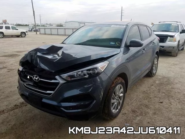 KM8J23A42JU610411_2.webp