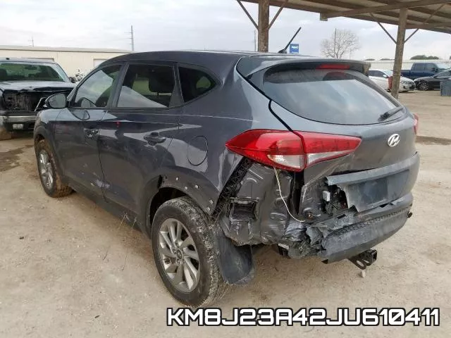 KM8J23A42JU610411_3.webp