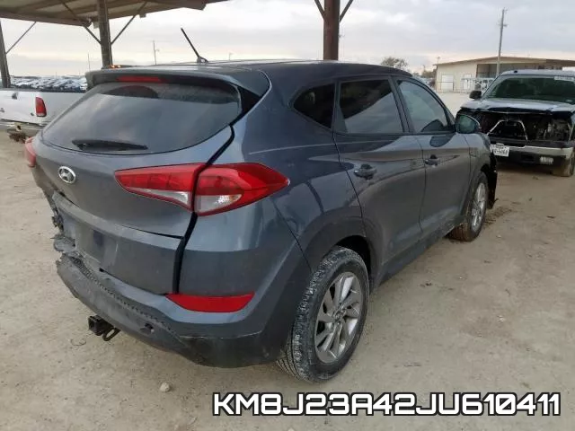 KM8J23A42JU610411_4.webp