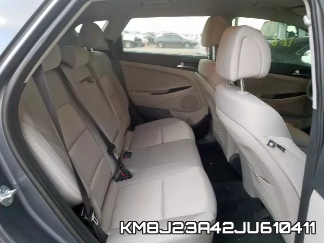 KM8J23A42JU610411_6.webp