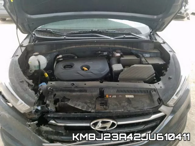 KM8J23A42JU610411_7.webp