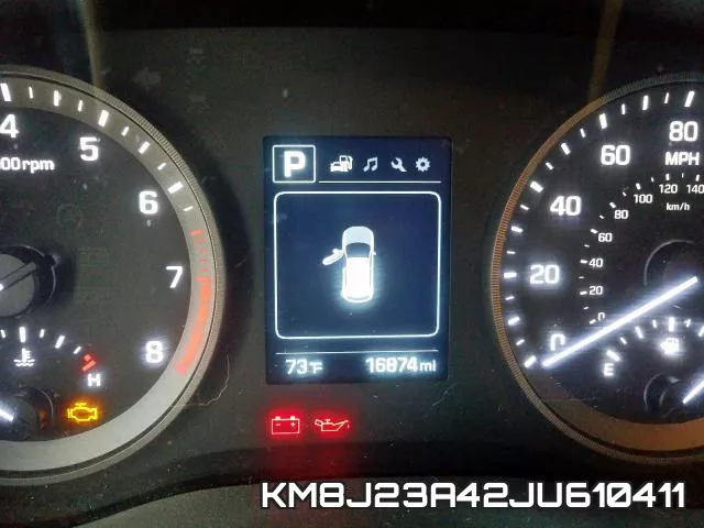 KM8J23A42JU610411