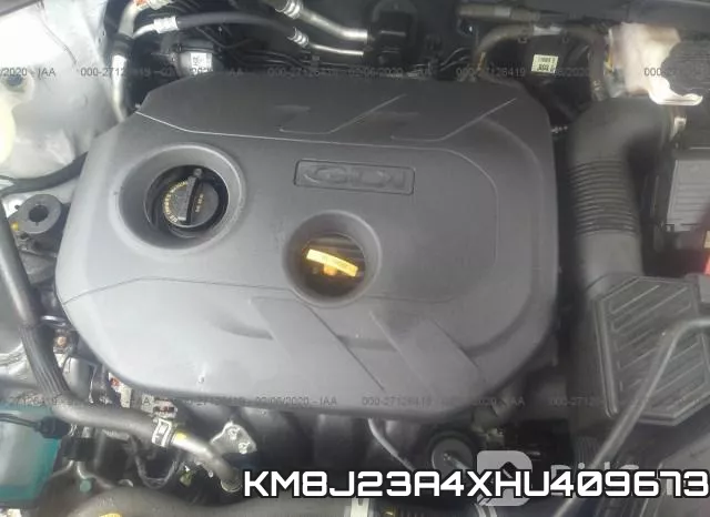 KM8J23A4XHU409673_10.webp