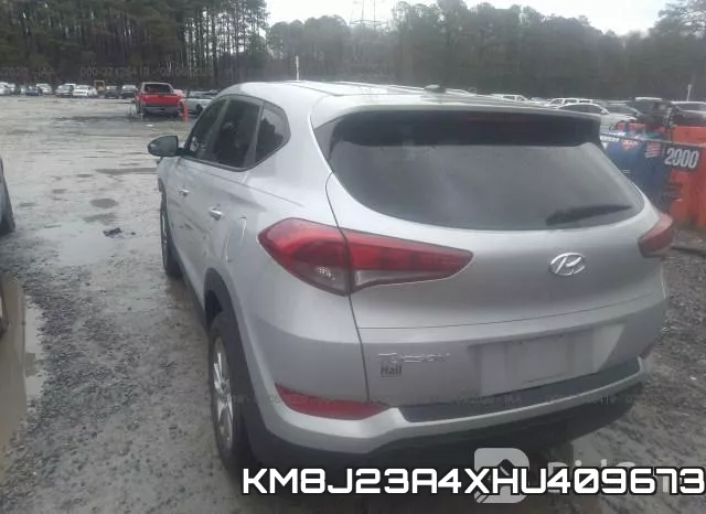 KM8J23A4XHU409673_3.webp