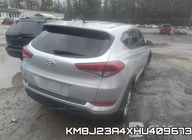 KM8J23A4XHU409673_4.webp