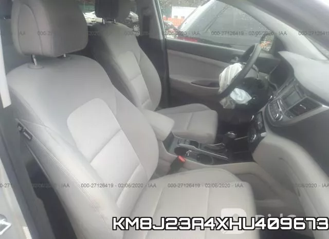 KM8J23A4XHU409673_5.webp