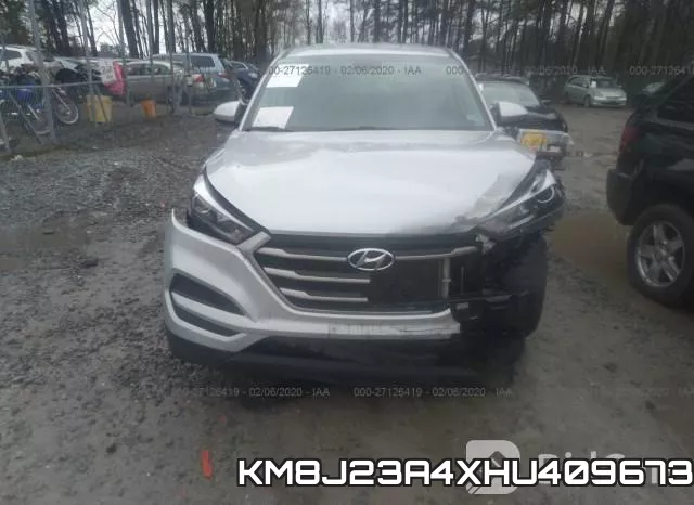 KM8J23A4XHU409673_6.webp