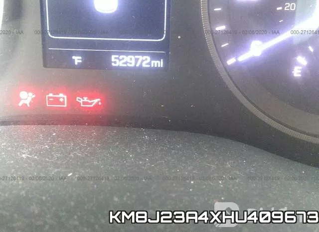 KM8J23A4XHU409673_7.webp
